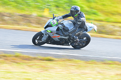 D8J  (238)_thumb.png